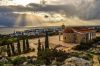cyprus