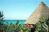 Ras Nungwi Beach Hotel