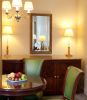 Courtyard by Marriott Tbilisi