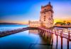 Portugal-lisboa