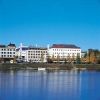 Rantasipi Hotel Pohjanhovi