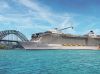 Ovation of the Seas