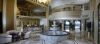 Jumeirah Bodrum Palace Hotel