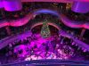 Vision of the Seas
