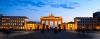 Luftner Cruises Berlin
