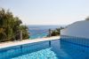 Myconian Ambassador Hotel & Thalasso Center