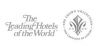 The leading hotels of the world