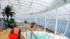 Royal Caribbean cruises Ovation of the Seas