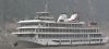 President No.7 Cruise (Zhao Jun Cruise)