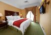 Tbilisi Marriott Hotel