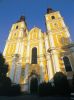 Basilika Mariatrost