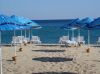 ������� (Ayvalık)