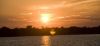 Iberostar Grand Amazon
