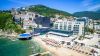Avala Resort & Villas budva