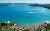 Grecotel Corfu Imperial