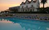 Farol Design Hotel