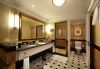 Tbilisi Marriott Hotel