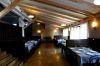 truso hotel gudauri