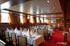 MS Douro Cruiser