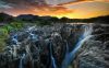 Namibia, Africa