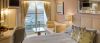 Crystal River Cruises
