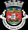 �����-��-������� (Viana do Castelo)