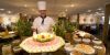 Iberostar Grand Amazon