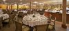 Iberostar Grand Amazon