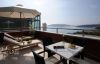 Residential Suites � Queen of Montenegro Suite Princess Jelena