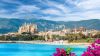 spain Mallorca