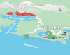 Solaris Holiday Resort