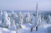 finland