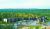 Lapland Hotel Riekonlinna