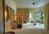 Constance Ephelia Resort of Seychelles Junior Suite