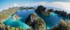 papua-new-guinea