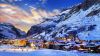 France Val d'Isere