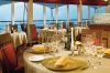 Silversea Cruises silver wind