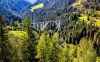 Graubunden