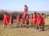 Kenya
