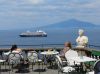 Azamara