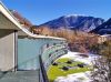 Andorra Park Hotel
