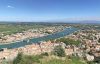 ������-���-��� (Tournon-sur-Rhone)