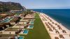 Maxx Royal Kemer Resort