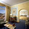 Grand Hotel Villa Medici