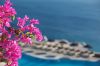 Royal Myconian Resort & Thalasso Spa Center