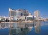 Beach Rotana Hotel & Towers Abu Dhabi