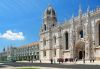 Mosteiro dos Jerónimos