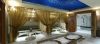Jumeirah Bodrum Palace Hotel