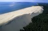 aquitaine