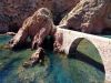 ������� ��������� (Berlengas)